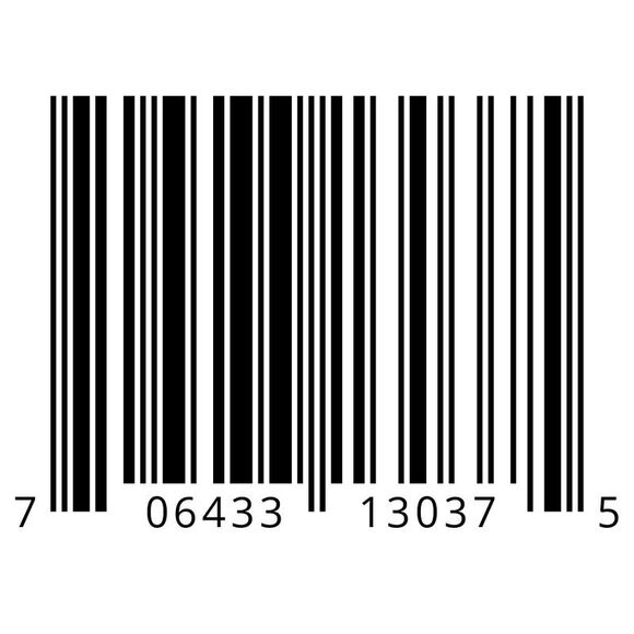 Football & Basketball 2 Pack Mens Dress Crew Socks - Picture 2 of 4